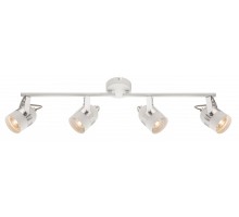 Спот Globo Calgary 57353-4