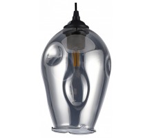 Подвесной светильник Hiper Celine H112-0