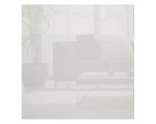 Дверь распашная Прато СТЛ.320.03