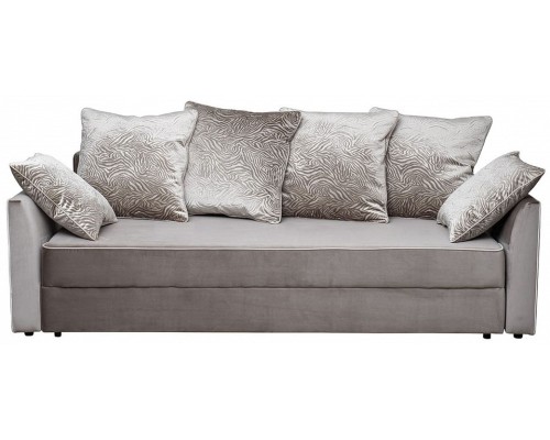 Диван-кровать Mores K