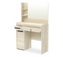 Стол туалетный Мале