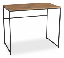 Стол письменный Компакт