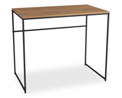 Стол письменный Компакт