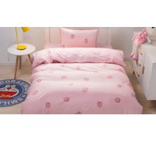 Постельное белье детское Sweet