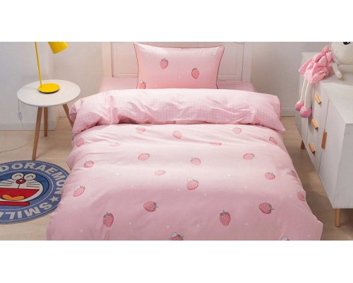 Постельное белье детское Sweet