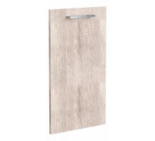 Двери распашные Torr Z THD 42-2