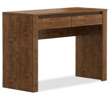 Стол туалетный Када TOL110