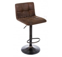 Стул барный Paskal