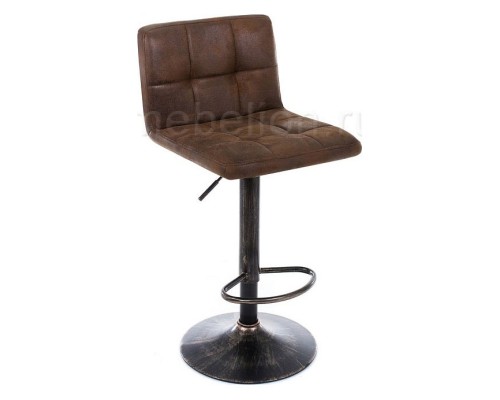 Стул барный Paskal