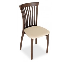 Стул Балтимор Тип 1