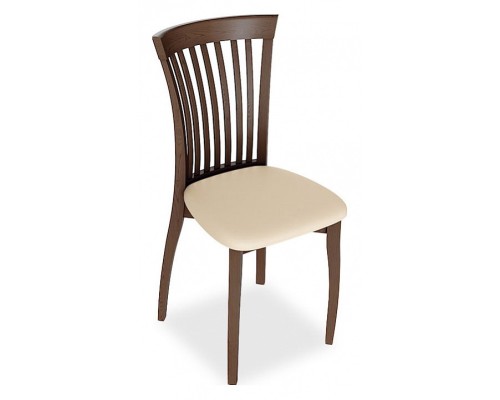 Стул Балтимор Тип 1