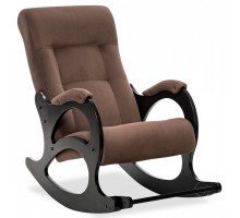 Кресло-качалка Модель 44