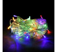 Бахрома световая [2x1 м] Бахрома 55092