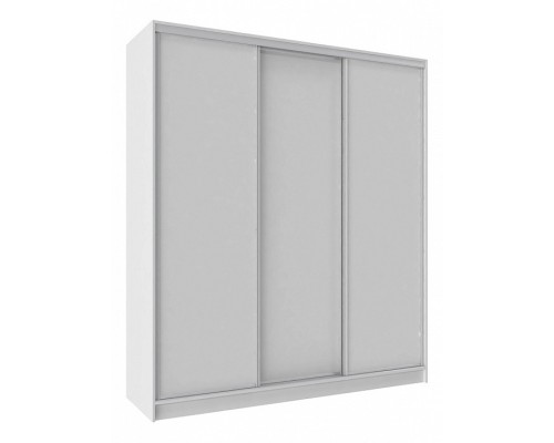 Шкаф-купе Домашний 2000