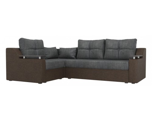 Диван-кровать Кронос