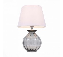 Настольная лампа декоративная ST-Luce Ampolla 