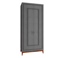 Шкаф платяной Сакраменто