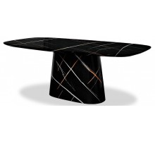 Стол обеденный Уэльс