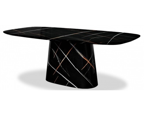 Стол обеденный Уэльс