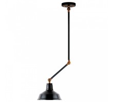 Подвесной светильник Hiper Veronica 1 H038-1