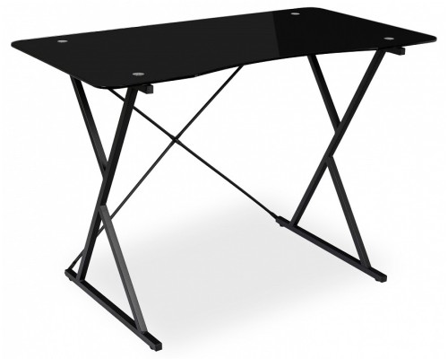 Стол компьютерный GD-05