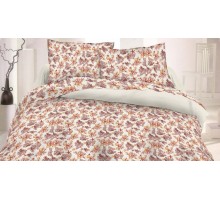 Постельное белье двуспальное PC-08