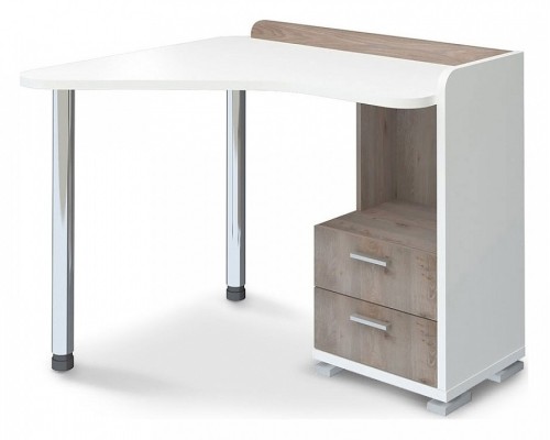 Стол письменный Домино нельсон СКМ-55