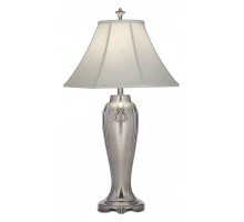 Настольная лампа декоративная Stiffel Charleston SF-CHARLESTON
