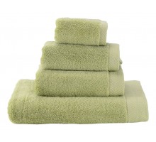 Банное полотенце (70x140 см) Seashells