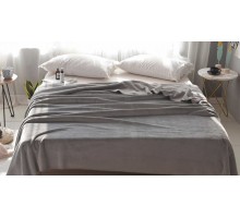 Покрывало полутораспальное София