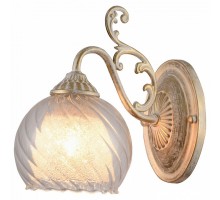 Бра Arte Lamp 7062 A7062AP-1WG