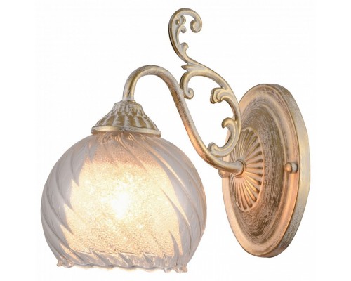 Бра Arte Lamp 7062 A7062AP-1WG