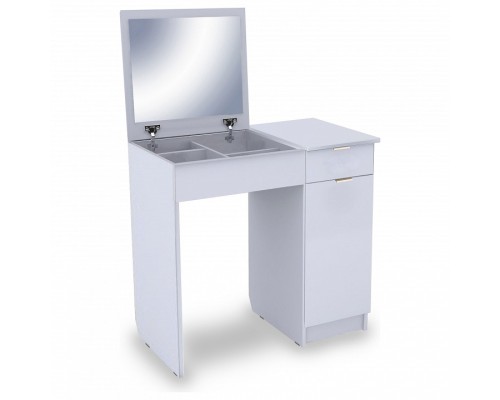 Стол туалетный Римини-3
