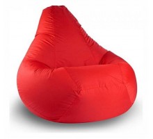 Кресло-мешок Стандарт