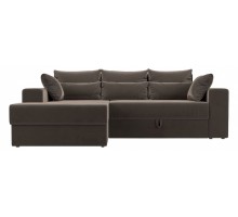 Диван-кровать Майами