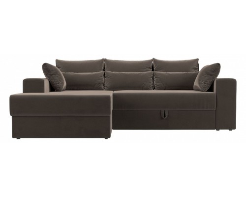 Диван-кровать Майами