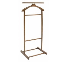 Вешалка для костюма Нью-Йорк