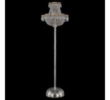 Торшер Bohemia Ivele Crystal 1930 19301T4/H/45JB-152 G