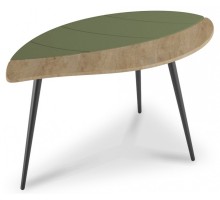 Стол журнальный Трейн