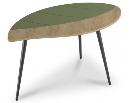 Стол журнальный Трейн