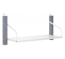 Полка навесная Svogen 411940