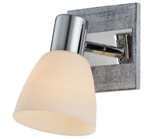 Спот TopLight Sabina TL3700Y-01GR