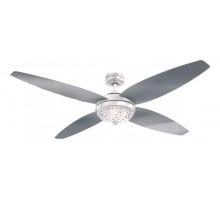 Светильник с вентилятором Globo Azalea 0342