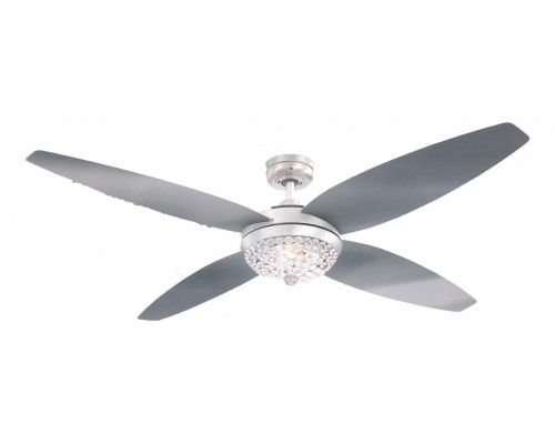 Светильник с вентилятором Globo Azalea 0342