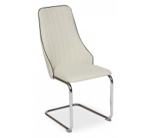 Стул Fratelli (mod.8415)