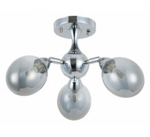 Люстра на штанге Rivoli Annio Б0044460