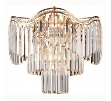 Подвесной светильник Hiper Sophia H159-3