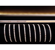 Лента светодиодная [3 м] Deko-Light  840154