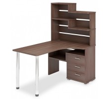 Стол компьютерный Домино СР-132-140