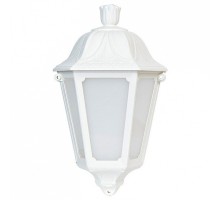 Накладной светильник Fumagalli Daria M28.000.000.WYE27